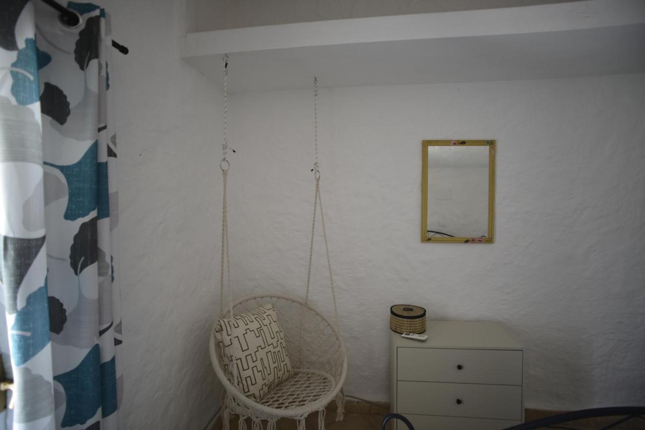 Kite Hostel Stagnone Marsala Exterior photo
