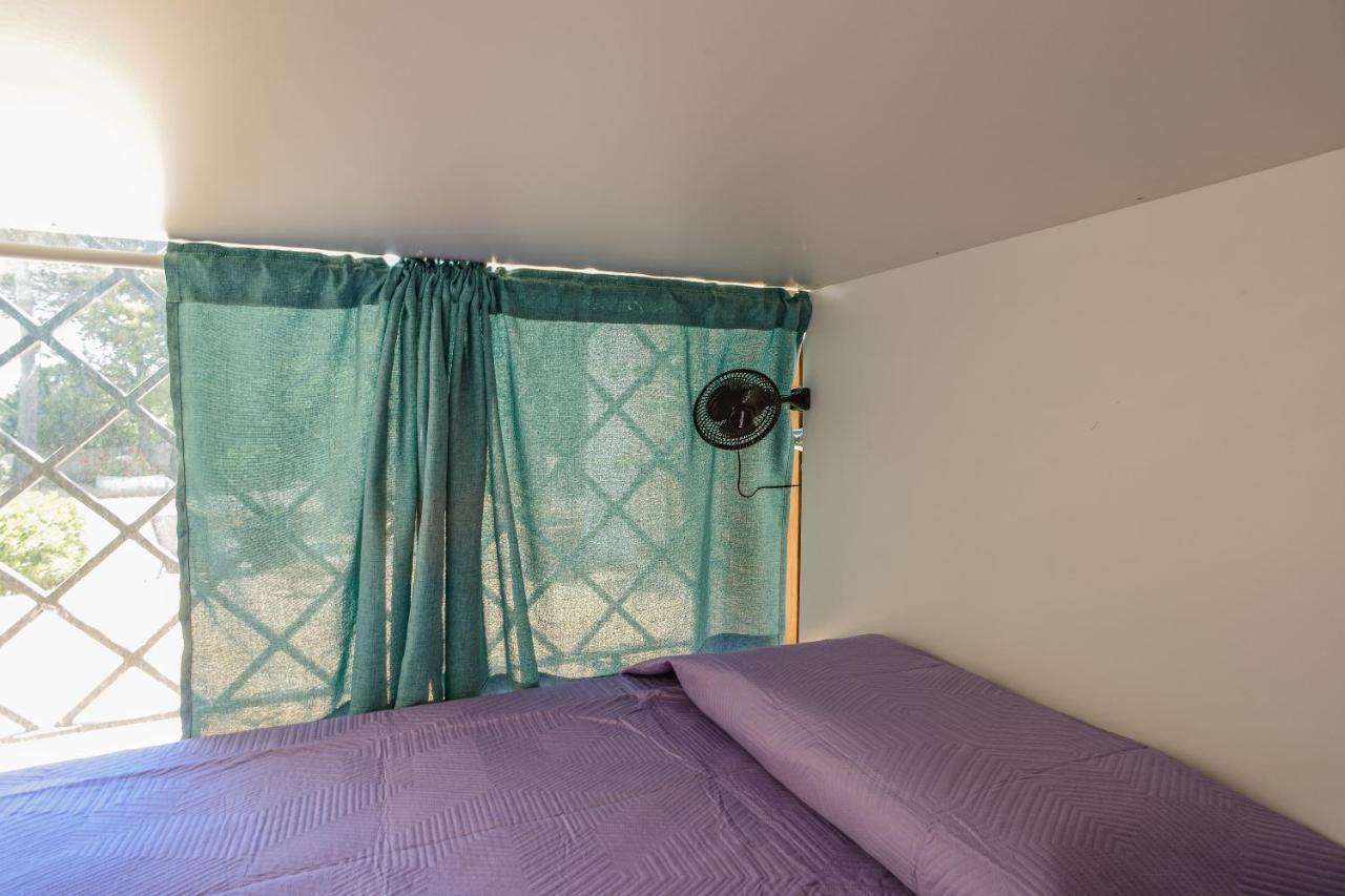 Kite Hostel Stagnone Marsala Exterior photo