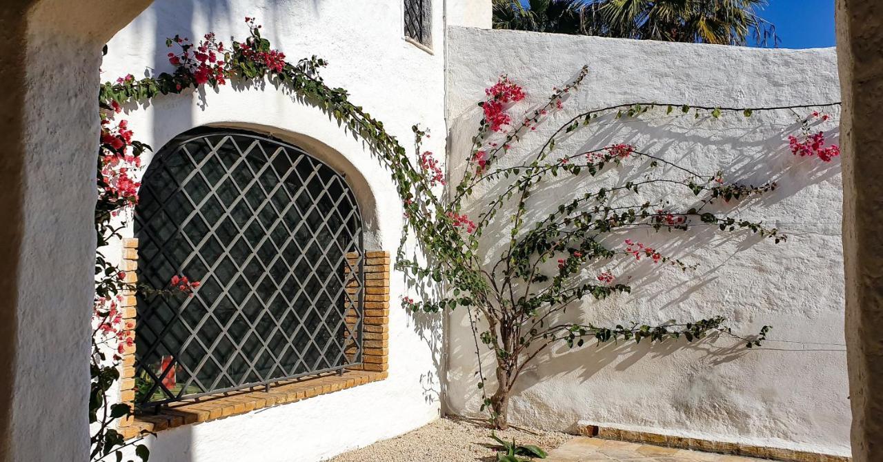 Kite Hostel Stagnone Marsala Exterior photo