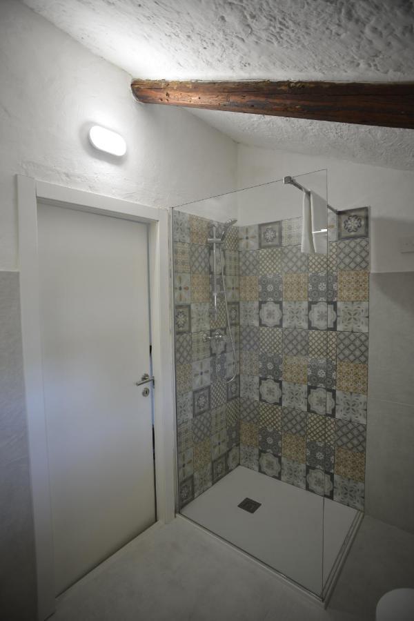 Kite Hostel Stagnone Marsala Exterior photo
