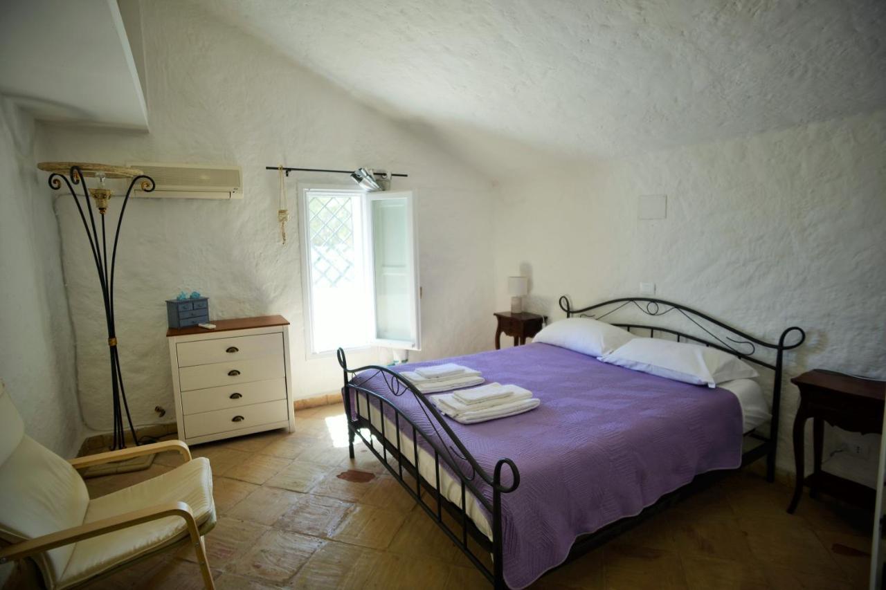Kite Hostel Stagnone Marsala Exterior photo
