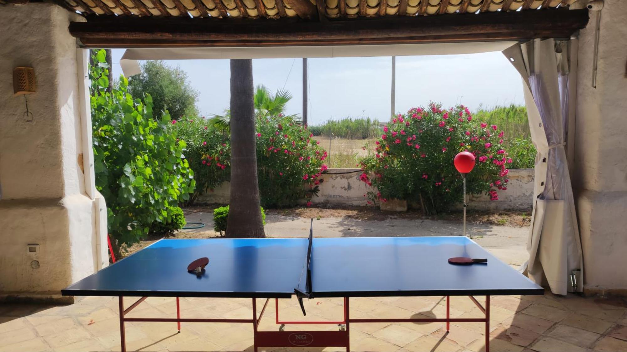 Kite Hostel Stagnone Marsala Exterior photo