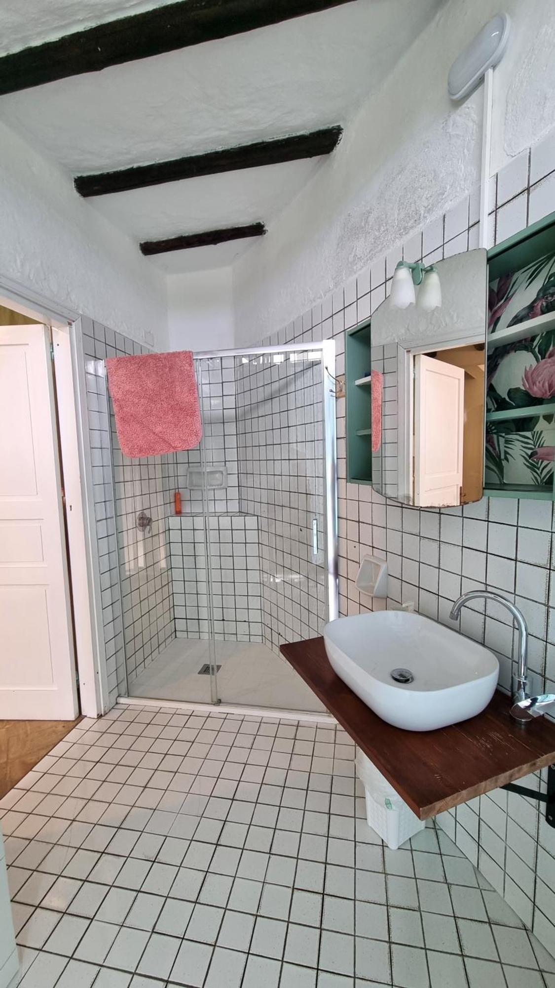 Kite Hostel Stagnone Marsala Exterior photo